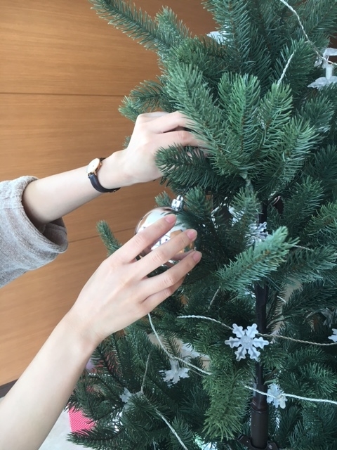 f:id:MVM:20181123192413j:plain f:id:MVM:20181123192413j:plain
