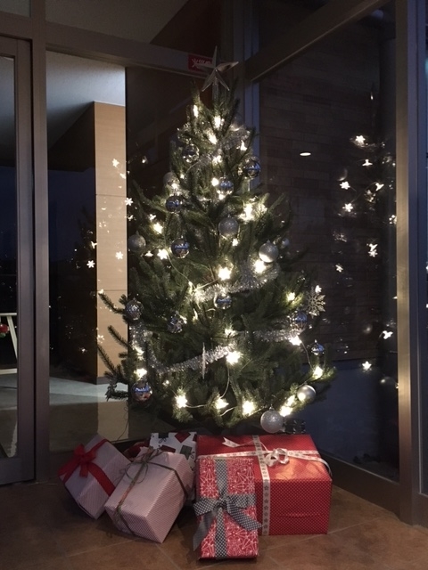 f:id:MVM:20181123192431j:plain f:id:MVM:20181123192431j:plain