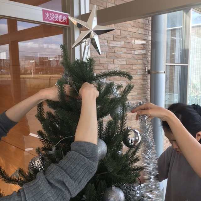 f:id:MVM:20181123192449j:plain f:id:MVM:20181123192449j:plain