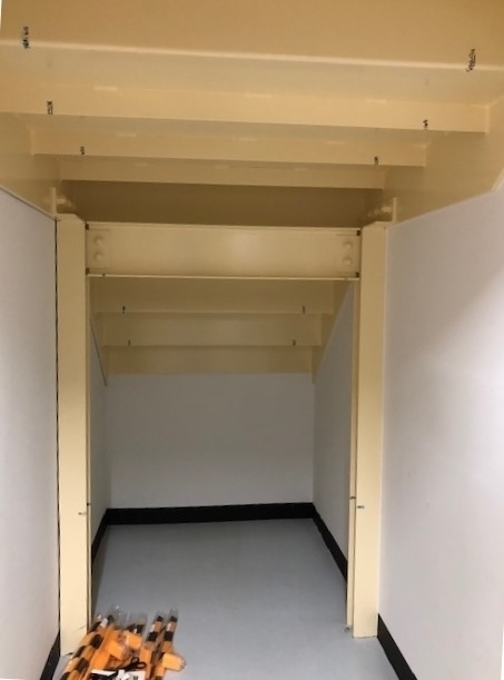 f:id:MVM:20190303193741j:plain f:id:MVM:20190303193741j:plain