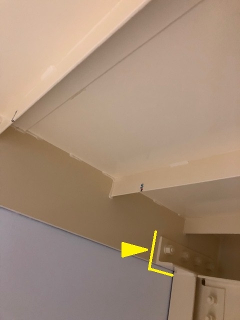 f:id:MVM:20190303203728j:plain f:id:MVM:20190303203728j:plain