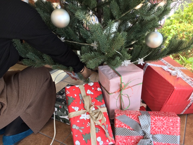 f:id:MVM:20191115203522j:plain f:id:MVM:20191115203522j:plain