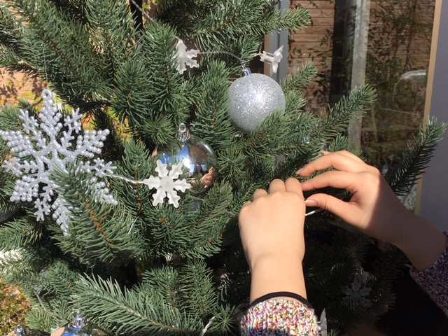 f:id:MVM:20191115203532j:plain f:id:MVM:20191115203532j:plain