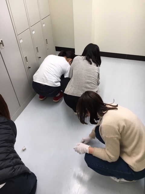f:id:MVM:20191228092037j:plain f:id:MVM:20191228092037j:plain