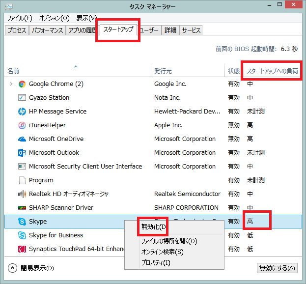 f:id:MVPjp:20170921163806p:plain f:id:MVPjp:20170921163806p:plain