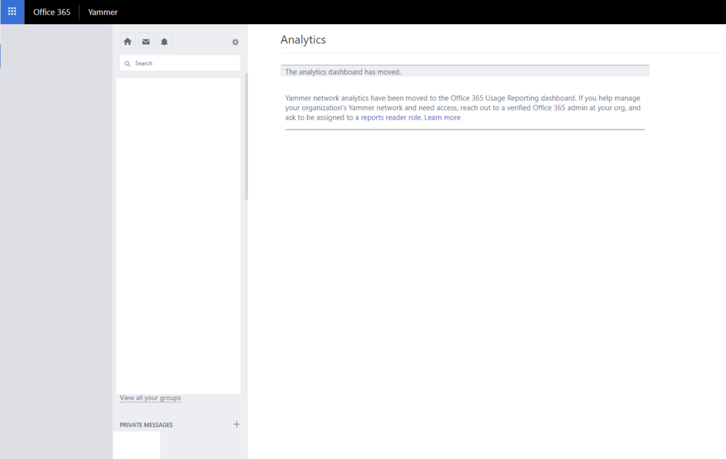 f:id:MVPjp:20180124222852p:plain f:id:MVPjp:20180124222852p:plain
