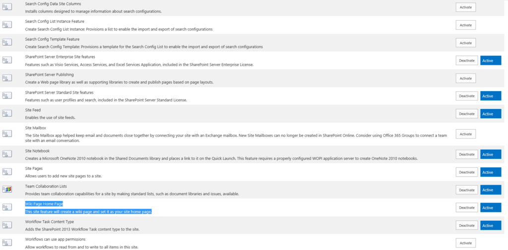 f:id:MVPjp:20180131214703p:plain f:id:MVPjp:20180131214703p:plain