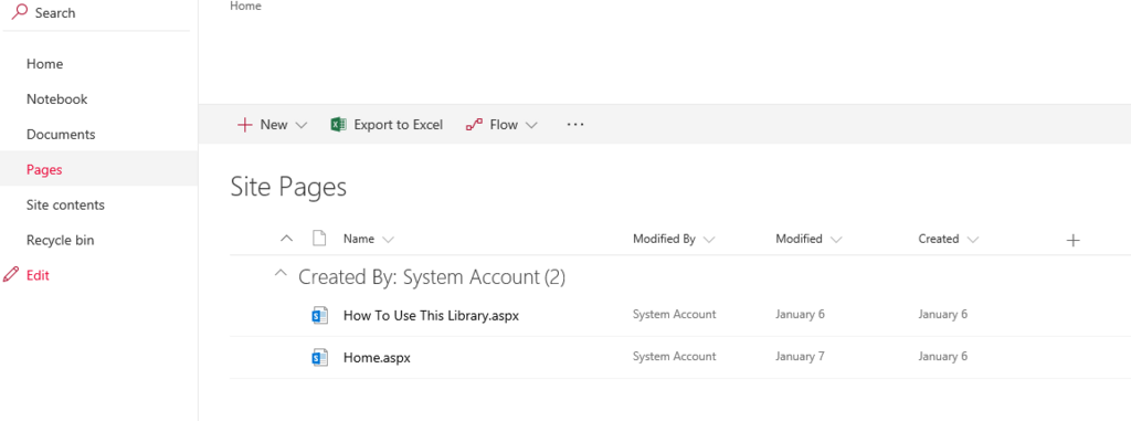f:id:MVPjp:20180131214908p:plain f:id:MVPjp:20180131214908p:plain