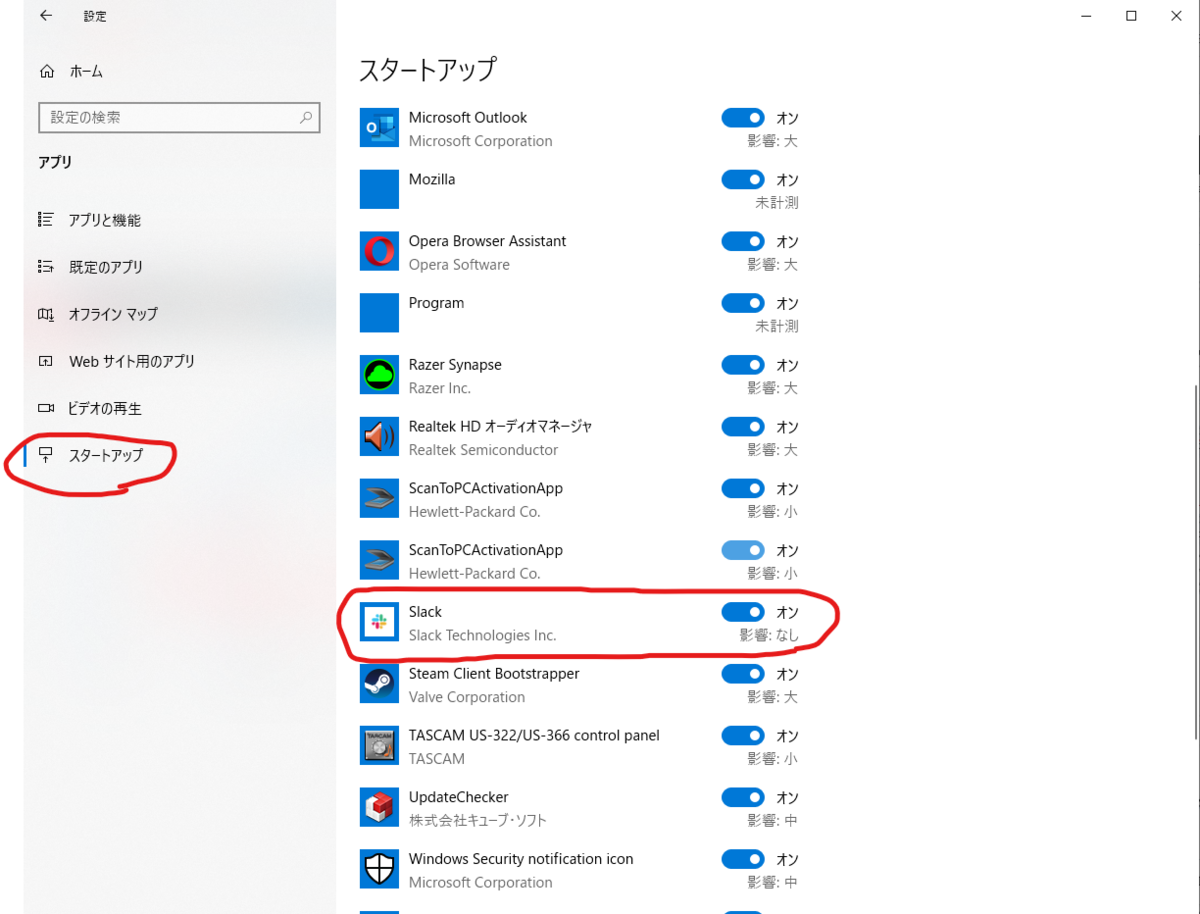 f:id:MVPjp:20200301102729p:plain f:id:MVPjp:20200301102729p:plain