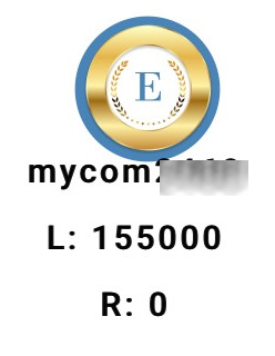 f:id:MYCOM:20170205102908j:plain f:id:MYCOM:20170205102908j:plain
