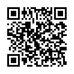 f:id:MYCOM:20171016172423j:plain