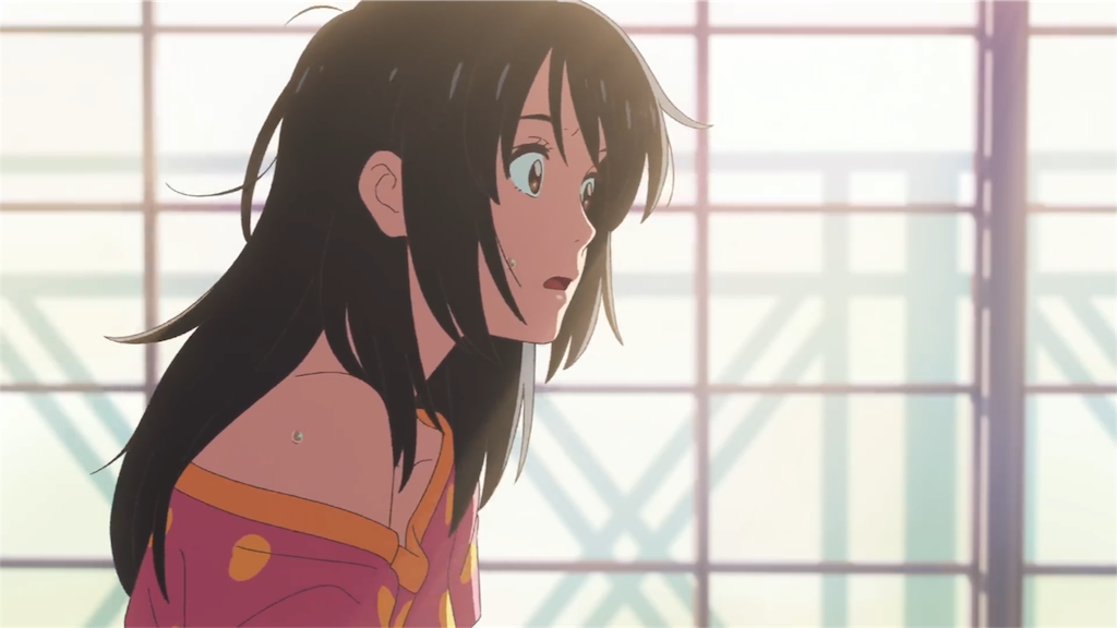 f:id:MYFAVORITE:20190715000831p:image f:id:MYFAVORITE:20190715000831p:image
