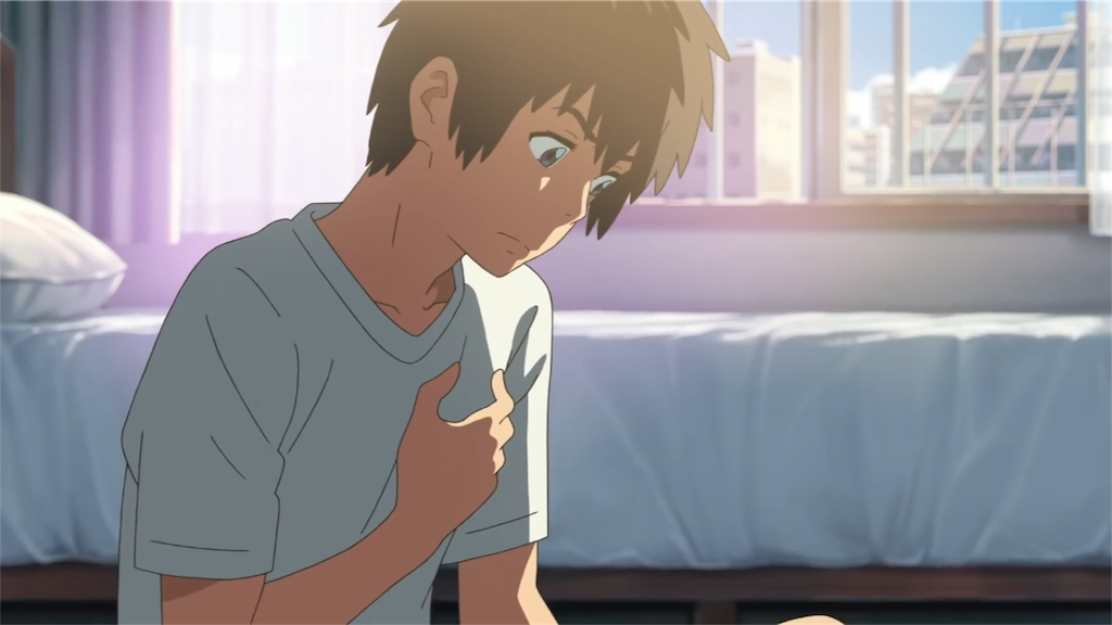 f:id:MYFAVORITE:20190715000858p:image f:id:MYFAVORITE:20190715000858p:image