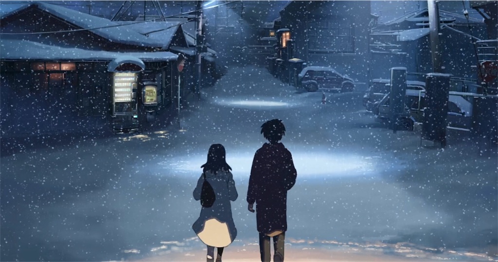 f:id:MYFAVORITE:20190715001827j:image f:id:MYFAVORITE:20190715001827j:image