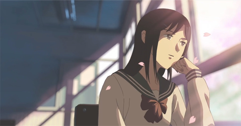 f:id:MYFAVORITE:20190715001845j:image f:id:MYFAVORITE:20190715001845j:image