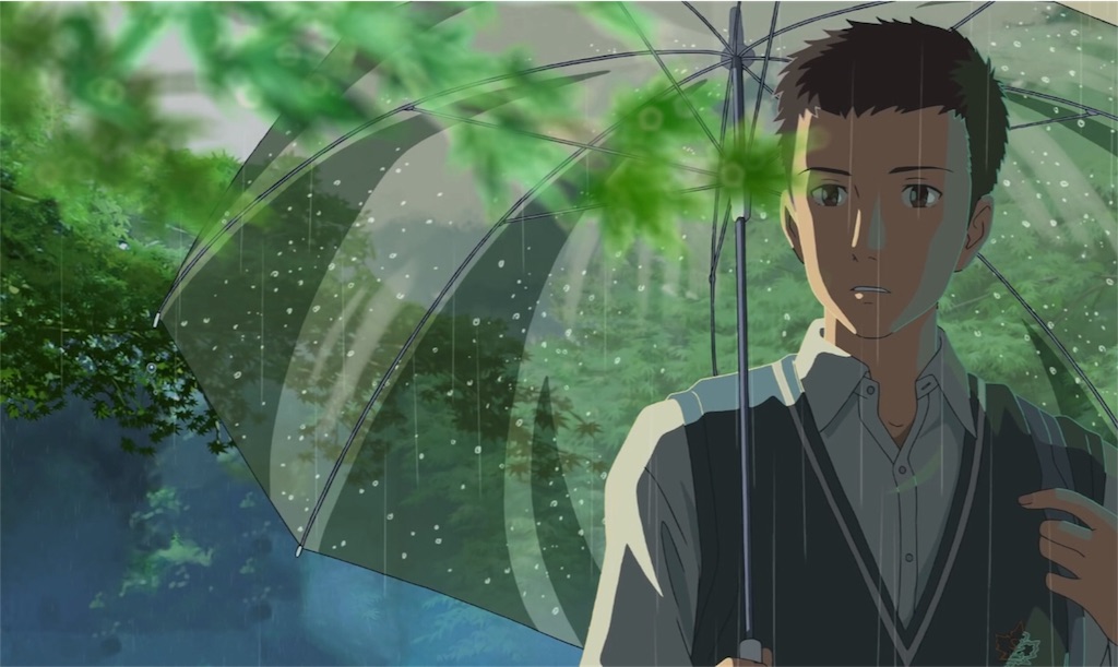 f:id:MYFAVORITE:20190715020434j:image f:id:MYFAVORITE:20190715020434j:image