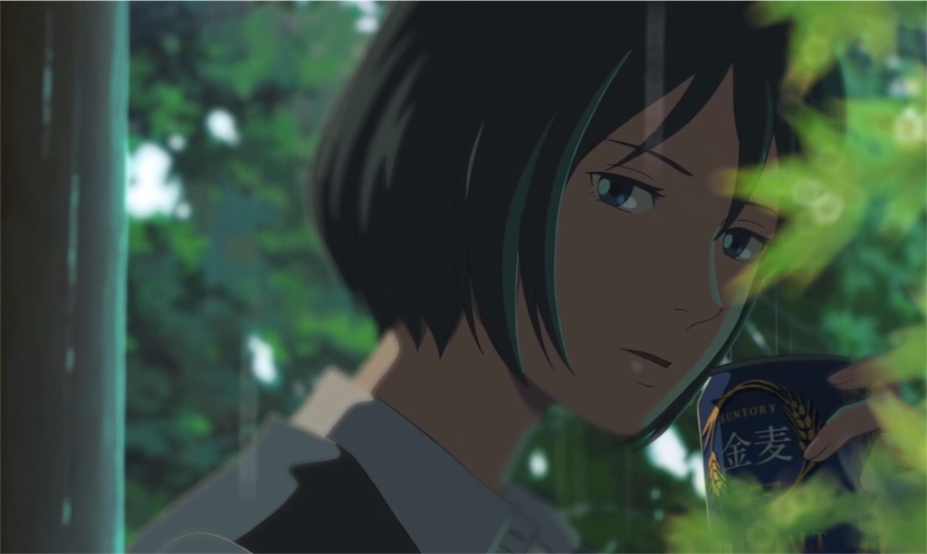 f:id:MYFAVORITE:20190715020438j:image f:id:MYFAVORITE:20190715020438j:image