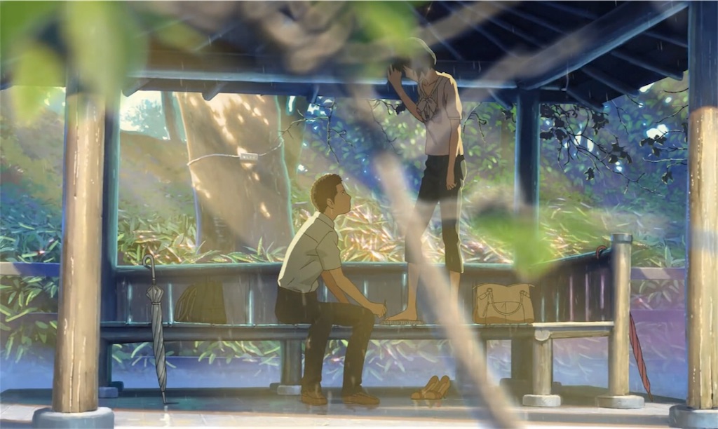 f:id:MYFAVORITE:20190715020505j:image f:id:MYFAVORITE:20190715020505j:image