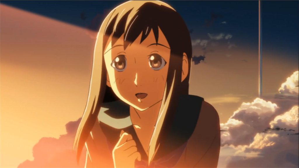 f:id:MYFAVORITE:20190715194757p:image f:id:MYFAVORITE:20190715194757p:image