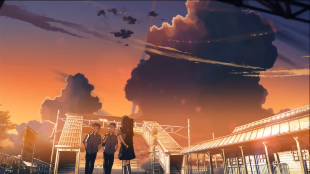 f:id:MYFAVORITE:20190715194852p:image f:id:MYFAVORITE:20190715194852p:image