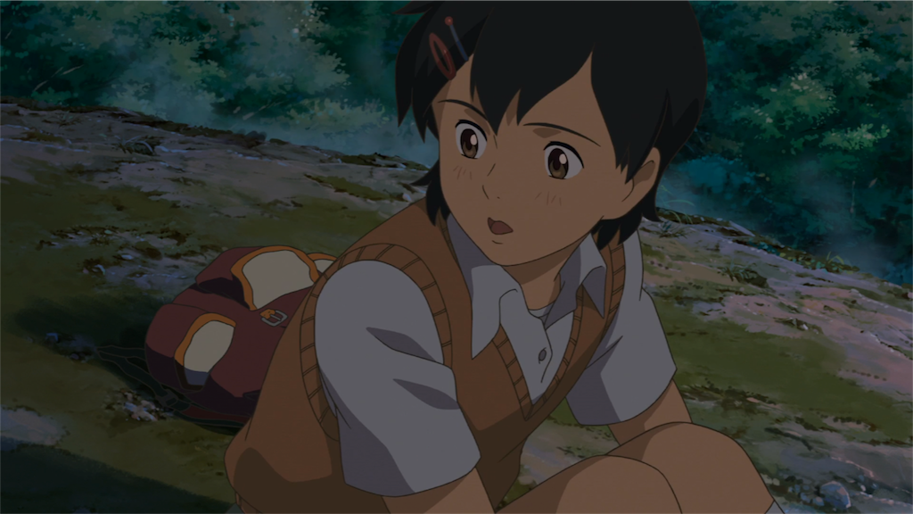 f:id:MYFAVORITE:20190715233813p:image f:id:MYFAVORITE:20190715233813p:image