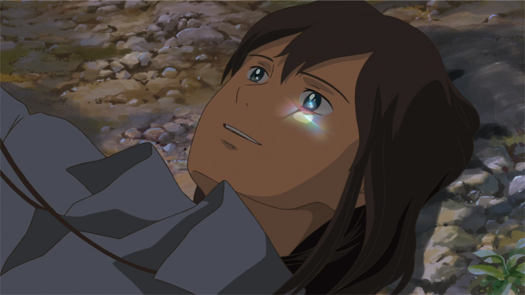 f:id:MYFAVORITE:20190715233819p:image f:id:MYFAVORITE:20190715233819p:image