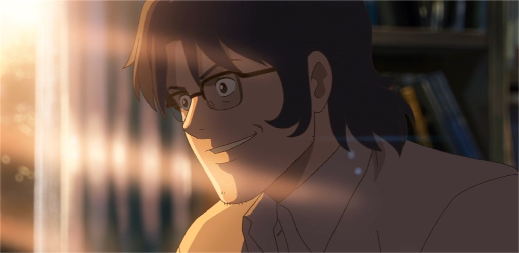 f:id:MYFAVORITE:20190715234159j:image f:id:MYFAVORITE:20190715234159j:image