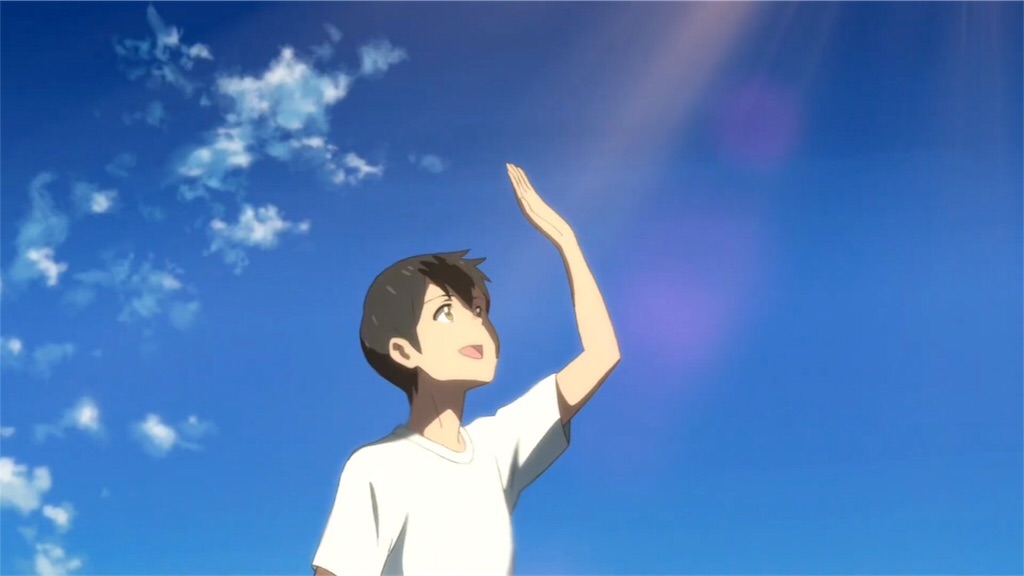 f:id:MYFAVORITE:20190803014600j:image f:id:MYFAVORITE:20190803014600j:image