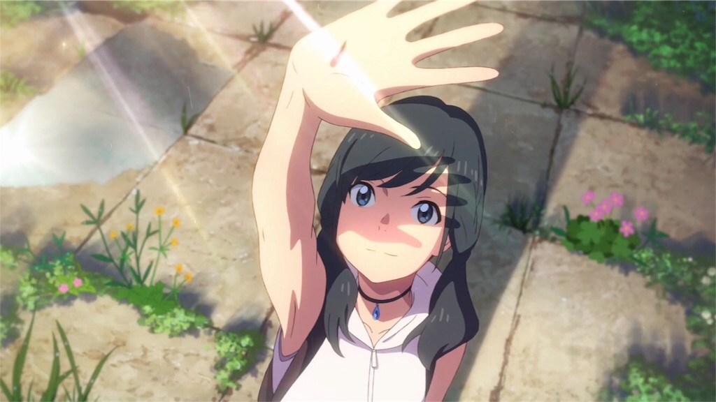f:id:MYFAVORITE:20190803014603j:image f:id:MYFAVORITE:20190803014603j:image