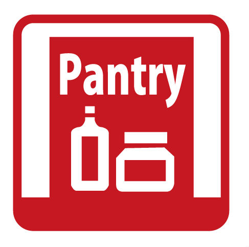 f:id:MYHOME-SUPPORT:20180218212610j:plain f:id:MYHOME-SUPPORT:20180218212610j:plain