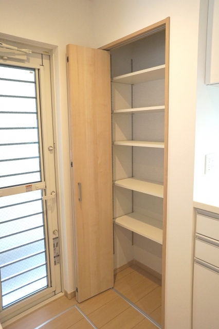 f:id:MYHOME-SUPPORT:20180218213528j:plain f:id:MYHOME-SUPPORT:20180218213528j:plain