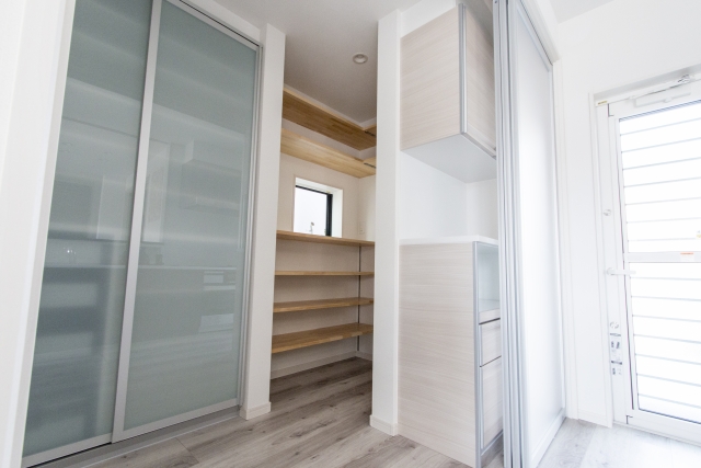 f:id:MYHOME-SUPPORT:20180218214730j:plain f:id:MYHOME-SUPPORT:20180218214730j:plain