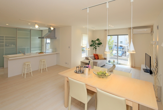 f:id:MYHOME-SUPPORT:20180218221005j:plain f:id:MYHOME-SUPPORT:20180218221005j:plain