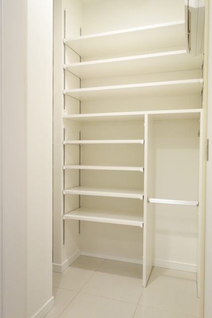 f:id:MYHOME-SUPPORT:20180218225559j:plain f:id:MYHOME-SUPPORT:20180218225559j:plain