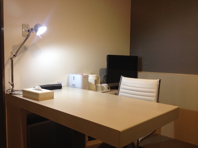 f:id:MYHOME-SUPPORT:20180219144955j:plain f:id:MYHOME-SUPPORT:20180219144955j:plain