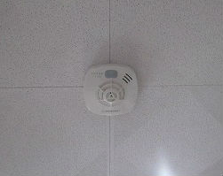 f:id:MYHOME-SUPPORT:20180223094527j:plain f:id:MYHOME-SUPPORT:20180223094527j:plain