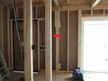 f:id:MYHOME-SUPPORT:20180417093201j:plain f:id:MYHOME-SUPPORT:20180417093201j:plain