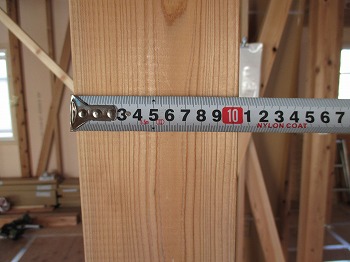 f:id:MYHOME-SUPPORT:20180417093904j:plain f:id:MYHOME-SUPPORT:20180417093904j:plain