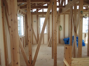 f:id:MYHOME-SUPPORT:20180417095022j:plain f:id:MYHOME-SUPPORT:20180417095022j:plain