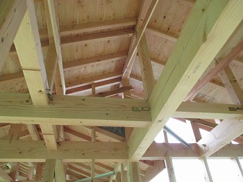 f:id:MYHOME-SUPPORT:20180417102254j:plain f:id:MYHOME-SUPPORT:20180417102254j:plain