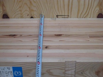 f:id:MYHOME-SUPPORT:20180417102558j:plain f:id:MYHOME-SUPPORT:20180417102558j:plain