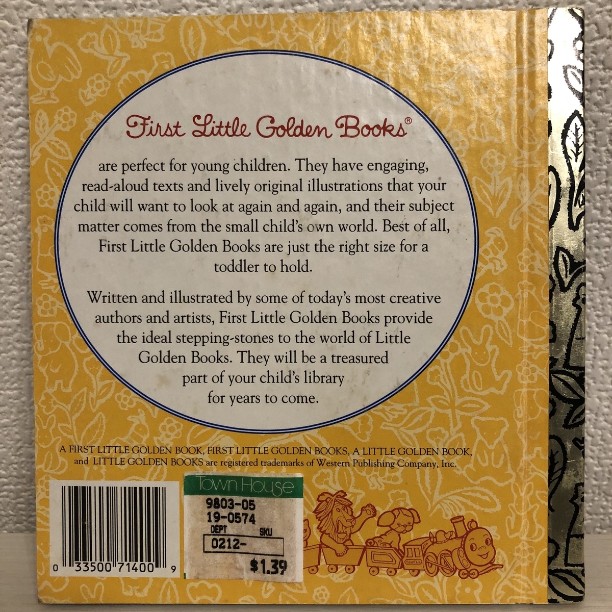 f:id:MYPICTUREBOOKS:20210828155803j:plain
