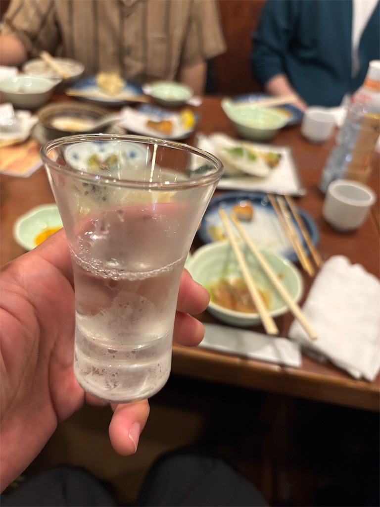 f:id:MYSKNK:20250413103604j:image f:id:MYSKNK:20250413103604j:image
