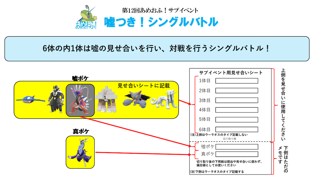 f:id:MYSKNK:20250824173144p:image f:id:MYSKNK:20250824173144p:image