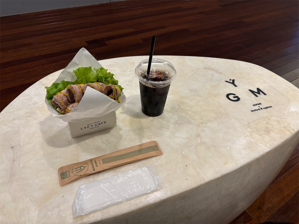f:id:MYSKNK:20260322165334j:image f:id:MYSKNK:20260322165334j:image
