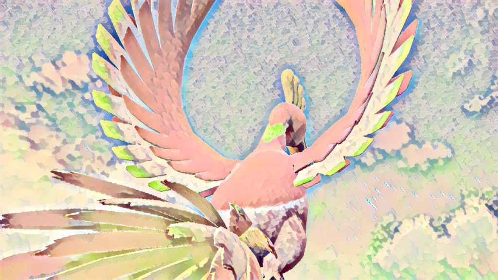f:id:MYSKNK:20260402230710j:image f:id:MYSKNK:20260402230710j:image