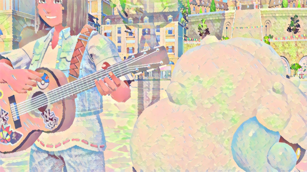 f:id:MYSKNK:20260402230724j:image f:id:MYSKNK:20260402230724j:image