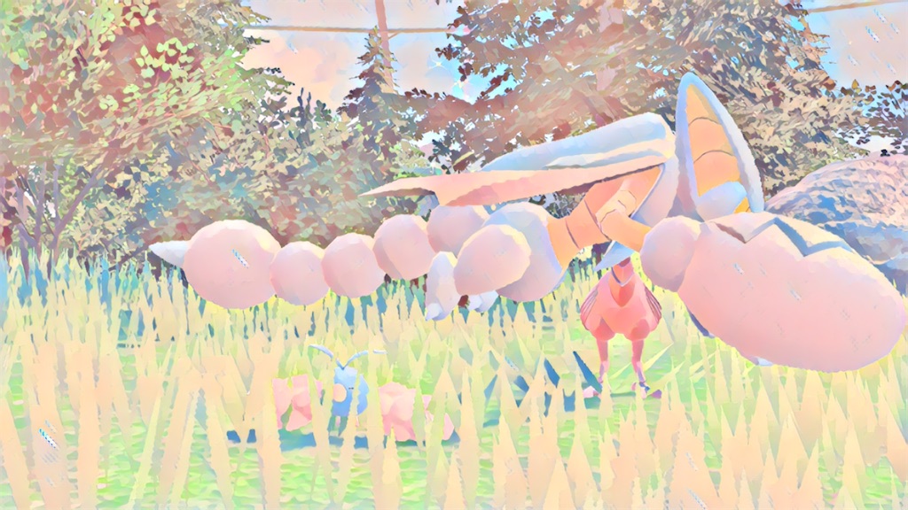 f:id:MYSKNK:20260402230747j:image f:id:MYSKNK:20260402230747j:image