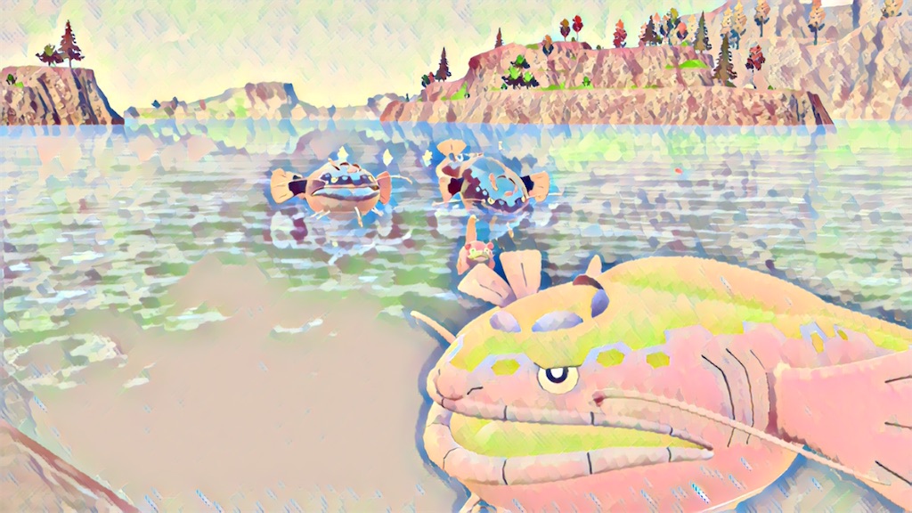 f:id:MYSKNK:20260402230756j:image f:id:MYSKNK:20260402230756j:image