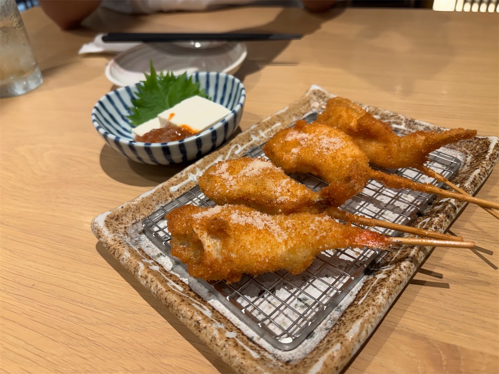 f:id:MYSKNK:20260811160531j:image f:id:MYSKNK:20260811160531j:image